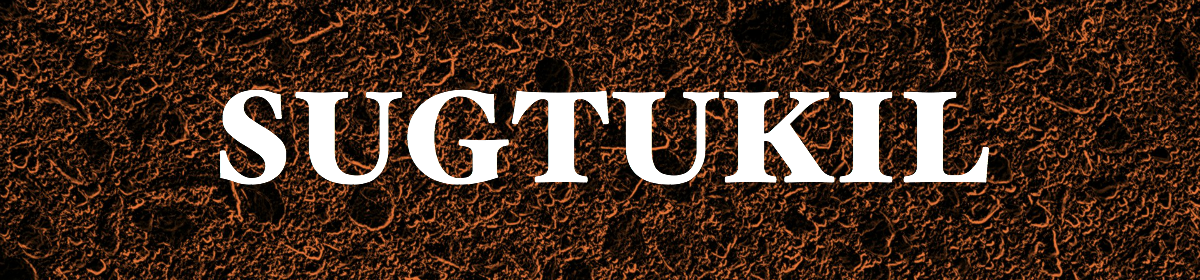 SUGTUKIL